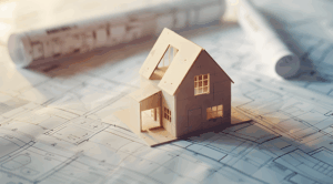 Home construction and renovation