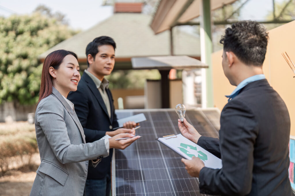 Perfect Bathroom Remodeling Project